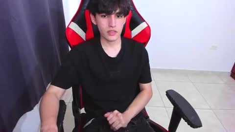 eren_tatakae online show from 02-16-25, 08:55