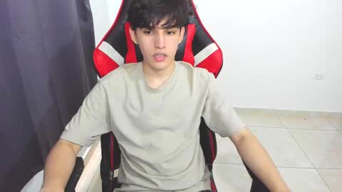 eren_tatakae online show from 02-20-25, 04:14