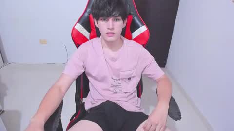 eren_tatakae online show from 01-16-26, 02:59