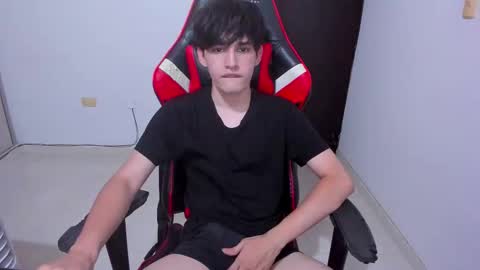 eren_tatakae online show from 03-29-26, 03:39