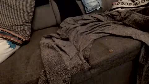 ergheid online show from 12-03-24, 03:20