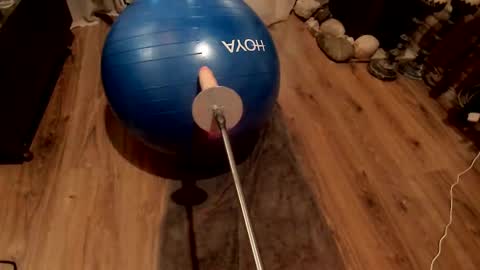 ergheid online show from 12-11-24, 05:53