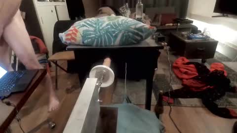 ergheid online show from 02-04-25, 06:14