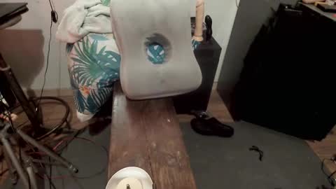 ergheid online show from 02-09-25, 07:05