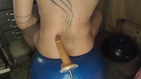 ergheid online show from 03-08-25, 04:12