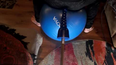 ergheid online show from 11-01-25, 12:45