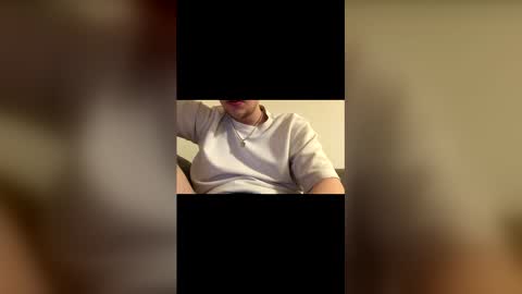 eric123754216 online show from 03-05-26, 06:59