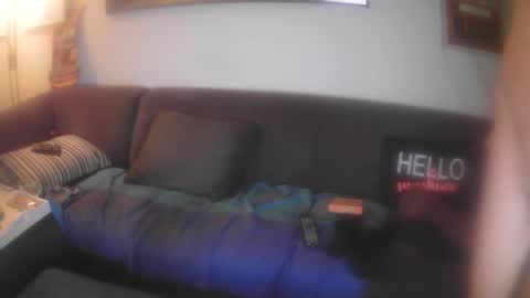 Eric online show from 10-17-25, 03:10