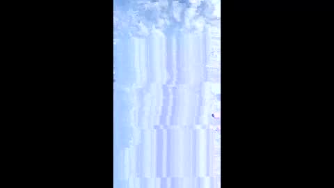 Snapshot of eric204 chatting on 05-23-26, 03:49 Eric online show from 05-23-26, 03:49