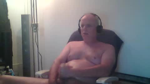 Eric online show from 07-03-26, 04:30