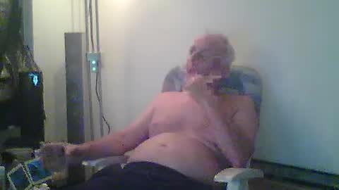 Eric online show from 07-07-26, 06:23