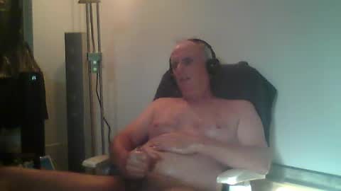 Eric online show from 07-10-26, 06:07