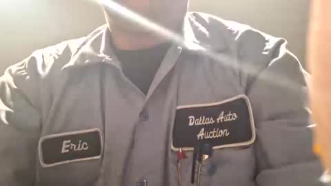 Snapshot of eric4698523103 chatting on 01-23-25, 08:35 eric4698523103 online show from 01-23-25, 08:35