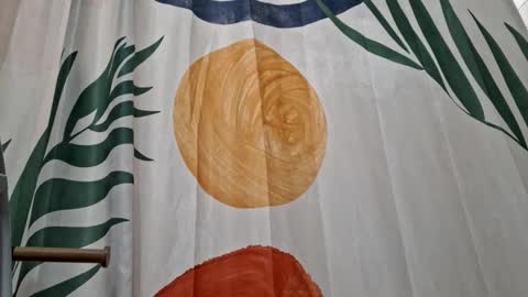 Snapshot of eric4698523103 chatting on 01-26-25, 08:45 eric4698523103 online show from 01-26-25, 08:45