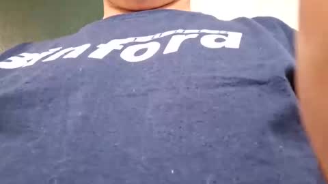 Snapshot of eric4698523103 chatting on 02-04-25, 09:49 eric4698523103 online show from 02-04-25, 09:49