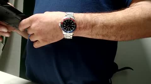 Snapshot of eric4698523103 chatting on 02-21-25, 07:43 eric4698523103 online show from 02-21-25, 07:43