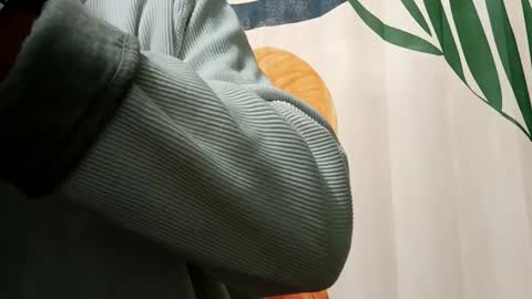 Snapshot of eric4698523103 chatting on 03-09-25, 08:18 eric4698523103 online show from 03-09-25, 08:18