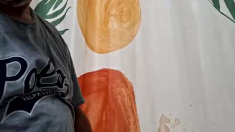 Snapshot of eric4698523103 chatting on 09-14-25, 12:43 eric4698523103 online show from 09-14-25, 12:43