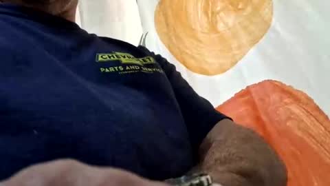 Snapshot of eric4698523103 chatting on 09-29-25, 04:28 eric4698523103 online show from 09-29-25, 04:28