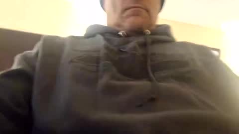 Snapshot of eric4698523103 chatting on 10-31-25, 06:53 eric4698523103 online show from 10-31-25, 06:53