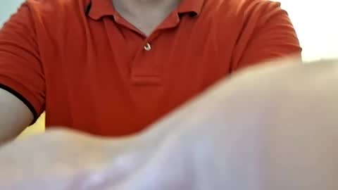 Snapshot of eric4698523103 chatting on 05-28-26, 03:53 eric4698523103 online show from 05-28-26, 03:53