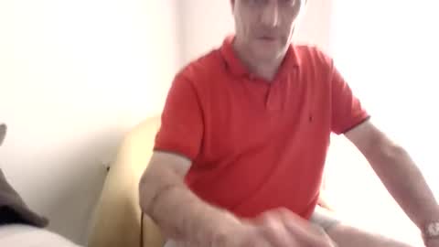 Snapshot of eric4698523103 chatting on 05-29-26, 04:10 eric4698523103 online show from 05-29-26, 04:10