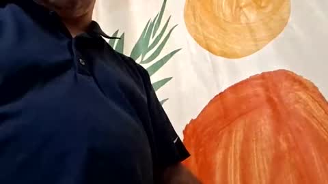 Snapshot of eric4785520024 chatting on 10-02-25, 09:49 eric4785520024 online show from 10-02-25, 09:49