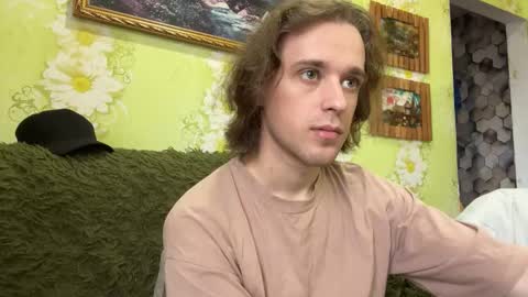 Eric online show from 10-02-25, 10:00