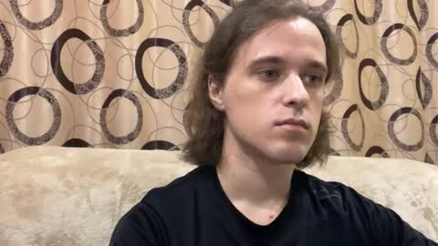 Eric online show from 10-15-25, 06:19