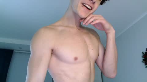 Eric Crush online show from 12-03-24, 03:52