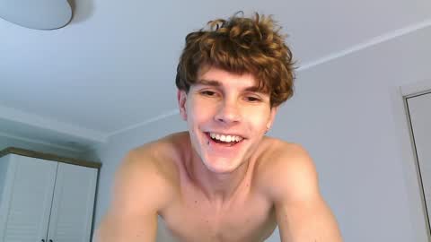 Eric Crush online show from 12-15-24, 03:56