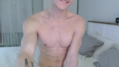 Eric Crush online show from 02-15-25, 03:42