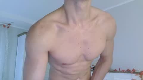 Eric Crush online show from 10-01-25, 04:07