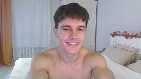 Eric Crush online show from 10-13-25, 03:50