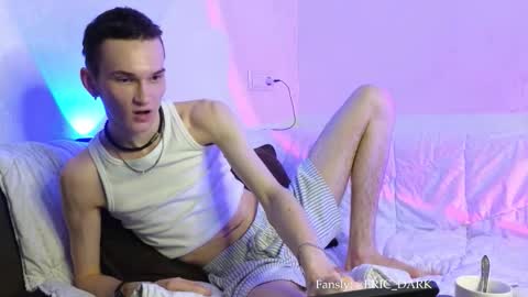 Eric online show from 09-14-25, 06:29