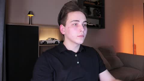 Snapshot of eric_ether chatting on 02-22-26, 07:56 Eric online show from 02-22-26, 07:56