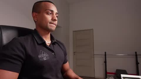    online show from 01-10-25, 09:55