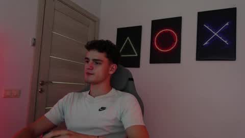    online show from 09-10-25, 05:13