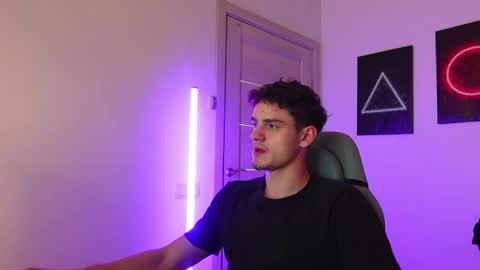    online show from 09-24-25, 01:36