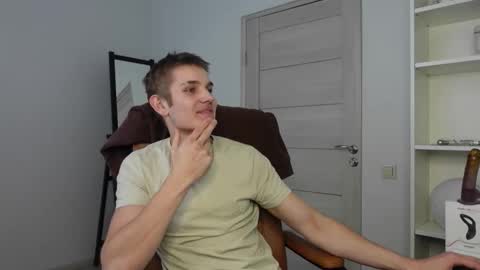    online show from 10-09-25, 08:01