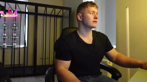    online show from 10-13-25, 12:05