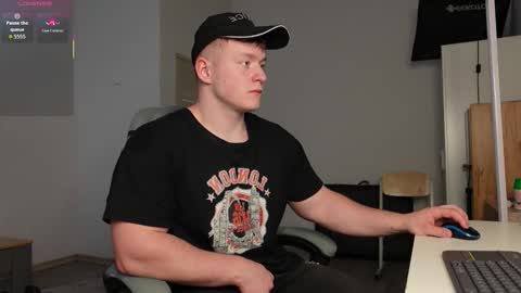    online show from 10-15-25, 12:38