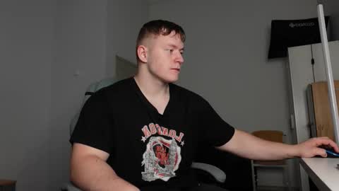    online show from 10-16-25, 06:03