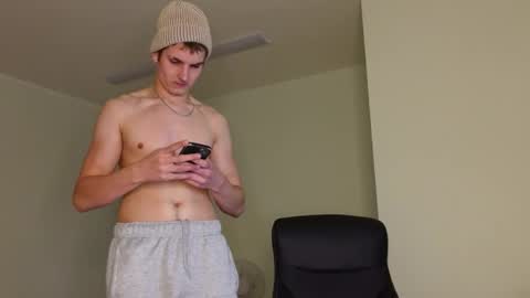    online show from 10-18-25, 05:57