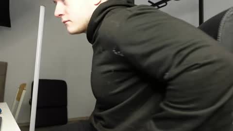    online show from 11-11-25, 11:21