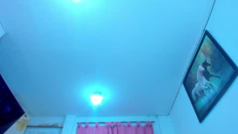 eric_twink18 online show from 01-30-25, 03:55