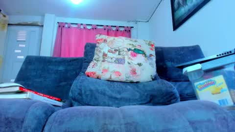 eric_twink18 online show from 02-12-25, 01:27