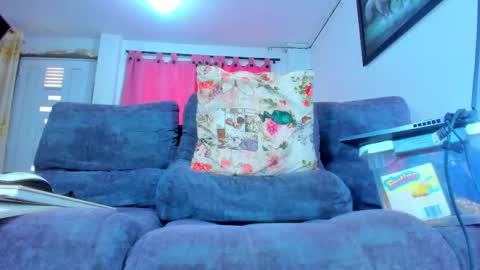 eric_twink18 online show from 02-21-25, 02:59