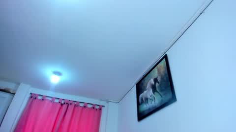 eric_twink18 online show from 03-07-25, 03:18