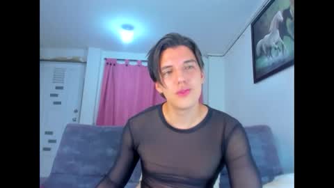 eric_twink18 online show from 03-09-25, 03:22